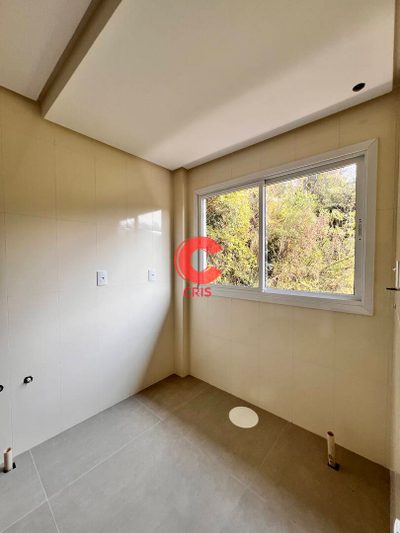 Apartamento, 2 quartos, 66 m² - Foto 5