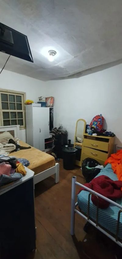 Casa, 3 quartos, 120 m² - Foto 3