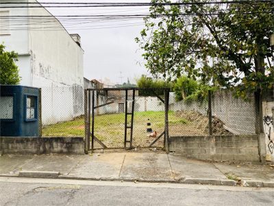 Terreno, 280 m² - Foto 1