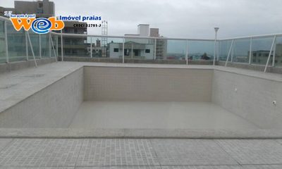 Apartamento, 2 quartos, 85 m² - Foto 5