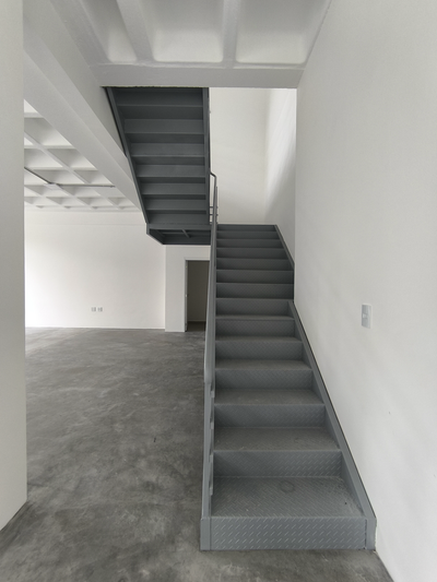 Loja-Salão, 177 m² - Foto 4