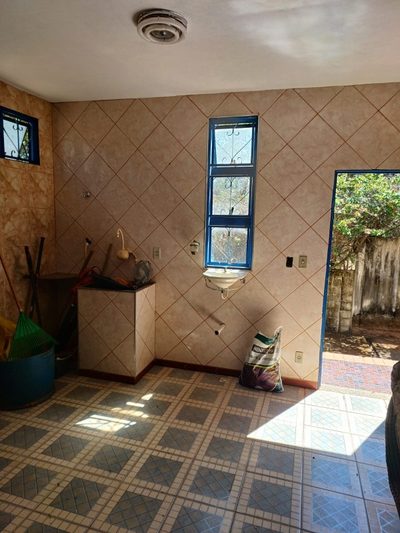 Terreno, 2250 m² - Foto 1