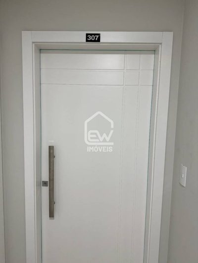 Apartamento, 2 quartos, 110 m² - Foto 2