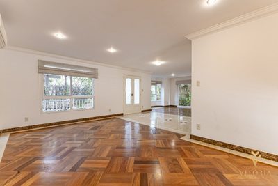 Casa de Condomínio, 6 quartos - Foto 3