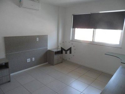Apartamento, 2 quartos, 89 m² - Foto 4
