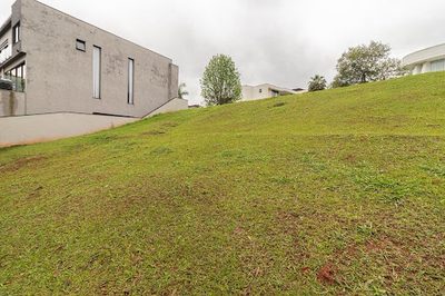 Loteamento e Condomínio, 510 m² - Foto 3