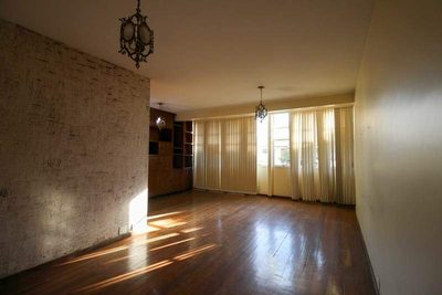 Apartamento, 4 quartos, 190 m² - Foto 2