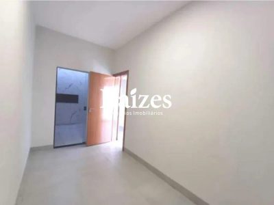 Casa, 3 quartos, 166 m² - Foto 3