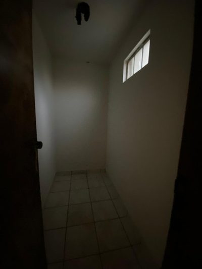 Loja-Salão - Foto 5