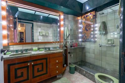Apartamento, 3 quartos, 124 m² - Foto 2