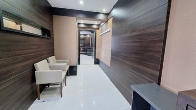 Sala-Conjunto, 62 m² - Foto 2
