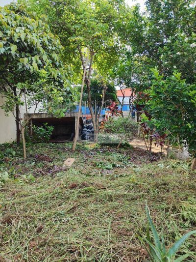 Terreno, 240 m² - Foto 5