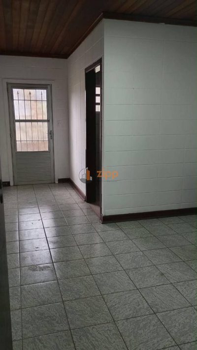Casa, 2 quartos, 380 m² - Foto 5