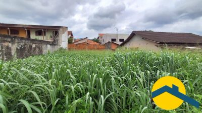 Terreno, 360 m² - Foto 2