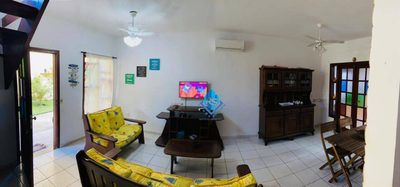 Sobrado, 2 quartos, 65 m² - Foto 4