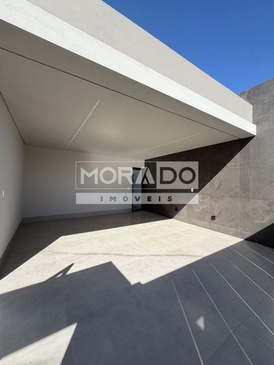 Casa, 3 quartos, 163 m² - Foto 3