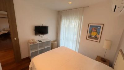 Apartamento, 3 quartos, 84 m² - Foto 5