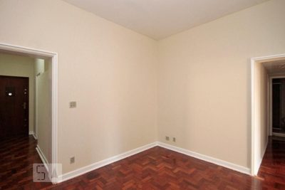 Apartamento, 3 quartos, 78 m² - Foto 4
