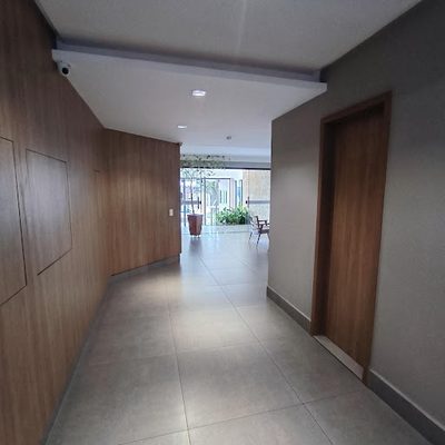 Apartamento, 3 quartos, 144 m² - Foto 4