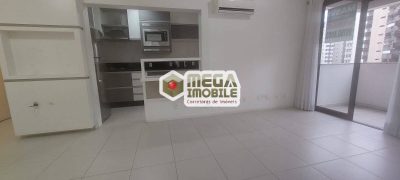 Apartamento, 2 quartos, 71 m² - Foto 3