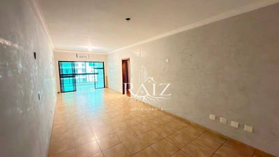 Apartamento, 3 quartos, 130 m² - Foto 2