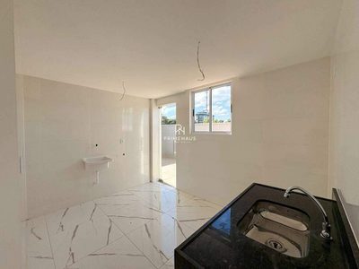 Apartamento, 2 quartos, 119 m² - Foto 4