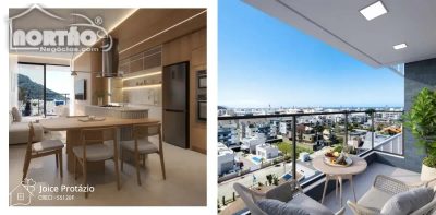 Casa, 3 quartos, 83 m² - Foto 5