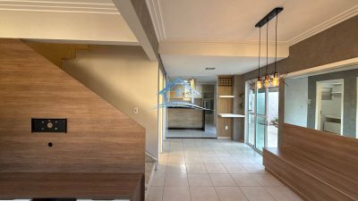 Casa, 3 quartos, 180 m² - Foto 4