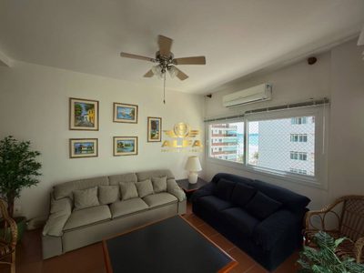 Apartamento, 3 quartos, 130 m² - Foto 4