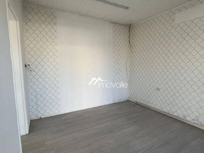 Loja-Salão, 150 m² - Foto 2