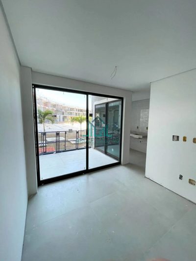 Apartamento, 2 quartos, 63 m² - Foto 1