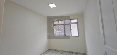 Apartamento, 2 quartos, 39 m² - Foto 4