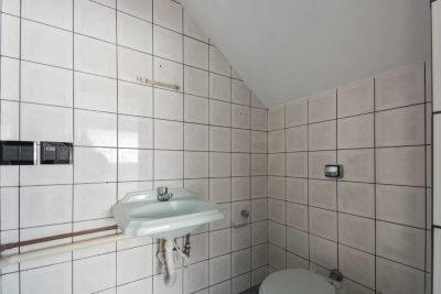 Prédio Inteiro, 750 m² - Foto 1