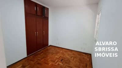 Casa, 2 quartos, 98 m² - Foto 3