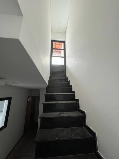 Apartamento, 2 quartos, 86 m² - Foto 5