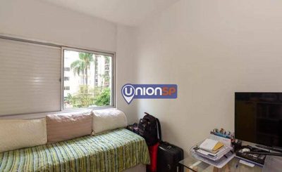 Apartamento, 2 quartos, 55 m² - Foto 5