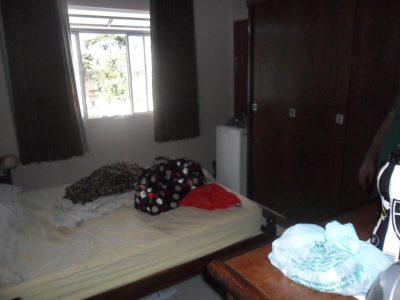 Casa, 3 quartos, 181 m² - Foto 4