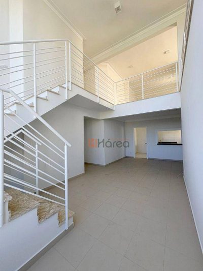 Cobertura, 3 quartos, 158 m² - Foto 4