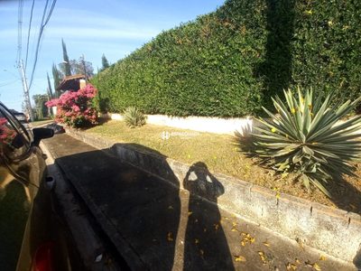 Chácara, 2 quartos, 1000 m² - Foto 3