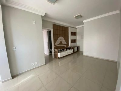 Apartamento, 1 quarto, 39 m² - Foto 5