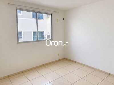 Apartamento, 2 quartos, 47 m² - Foto 3