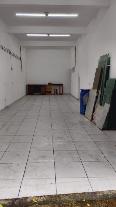 Sala-Conjunto - Foto 5