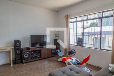 Casa, 2 quartos, 240 m² - Foto 4