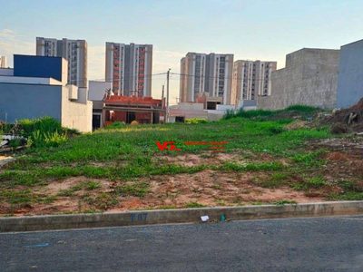 Terreno, 150 m² - Foto 1
