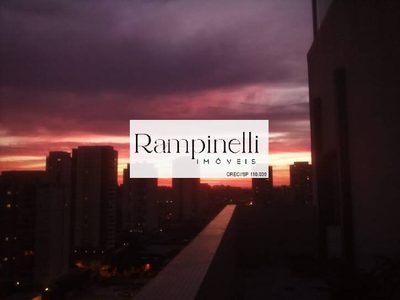 Apartamento, 2 quartos, 107 m² - Foto 4