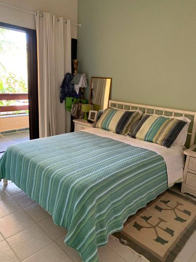 Casa, 4 quartos, 160 m² - Foto 4