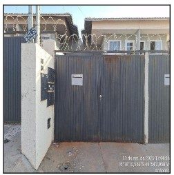 Apartamento, 2 quartos, 102 m² - Foto 1