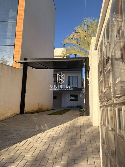 Apartamento, 3 quartos, 160 m² - Foto 4