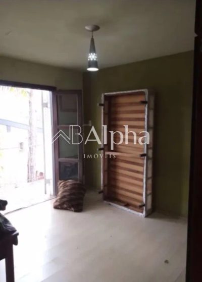 Casa, 5 quartos, 440 m² - Foto 4