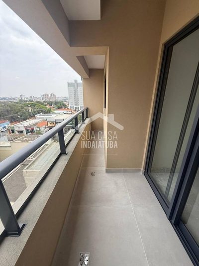 Apartamento, 3 quartos, 87 m² - Foto 2